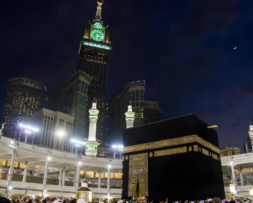 الشهباء بالقرب من الفندق Photos