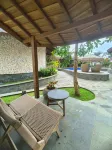 Villa Suerte Hôtels à : Mlonggo