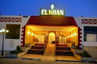 El Khan Sharm Hotel
