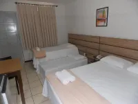 Hotel Mattes - 2-Star