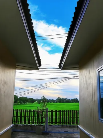 รูปภาพของข้าวหอมรีสอร์ท