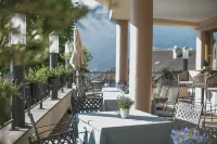 Taubers Unterwirt Aktiv & Vitalhotel Hôtels à : Funes