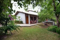 Pousada Ipitanga IV Hotels in Lauro de Freitas