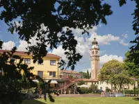 Hotel Al Giardino Hotels in Treviso