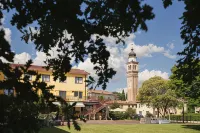 Hotel Al Giardino Hotels in Treviso