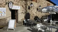 La Posada de Pedrazales