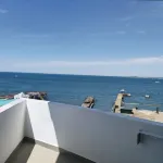 Hotel Admiral
