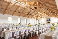 Cedar Creek Hotel a New Haven