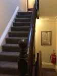 Marlow Lodge - Pensionaatit