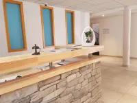 Hotel Spa les Rives Sauvages - Boutique