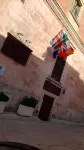 Palazzo Mellacqua