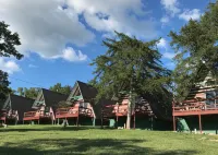 Calm Waters Resort - Wifi