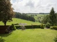 Pension Haus Brieden