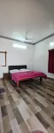 A Ghule Patil Family Beach Resort