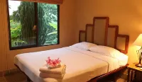 New Sri Durga Lodge