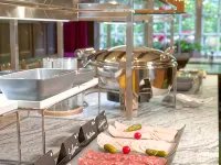 Arca Aparthotel & Spa Hotels near City Centre