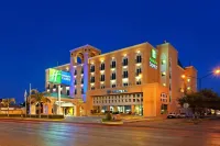 Holiday Inn Express Torreon Hotels near Museum of the Revolution