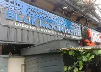 Blue Moon Hotels Victoria Island Hotels near Landmark Beach