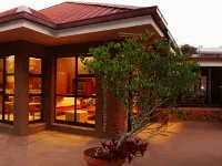 Ku De Ta B&B Hotels in White River