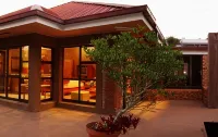 Ku De Ta B&B Hotels in White River