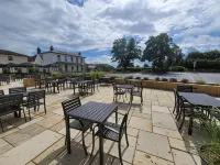 The Oakwood Hotel Hotels in Gloucester