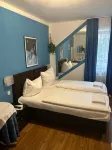 Hotel Pension Haydn