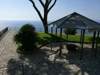 Oleum - Villas