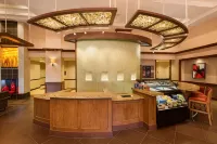 Hyatt Place Baltimore Owings Mills Hotels in Owings Mills