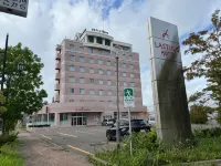 Lasting Hotel