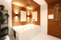 Hotel Dreamworld East Ortigas Hotels in Cainta