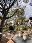 Serenzzo Hotel & Cuisine Hotels in Tapalpa Municipality
