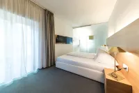 Hotel Goldener Stern