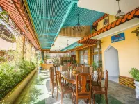 Lien Do Star Hotel Hotels in B'Lao