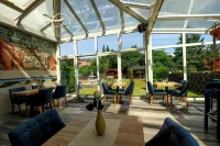 Hotel Opal Hotels in Laatzen