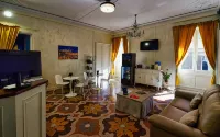 Hotel Suisse