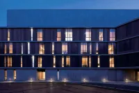 YAMAKEI Residences - Airport Shuttle