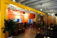 K2 Homestay & Coffee - Homestays