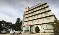 Seolhwa Motel