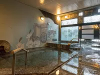 Awara Grand Hotel Hotels in Awara
