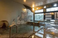 Awara Grand Hotel Hotels in Awara