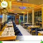 Hotel Viram & Guest House Hotels in Valsadin piirikunta