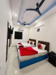 Rosepark Inn