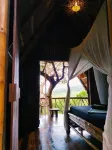 Sanctuaria Treehouses Busuanga Hotels in Palawan