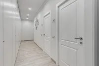 Marmolo Room