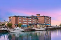 The Harborview, Ascend Hotel Collection Отели в г. Графтон