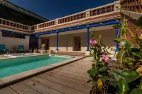 O'Bonheur de Hamma Các khách sạn ở Revel