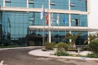 Grace Hotel