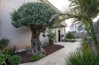 Tavor View Suites - Apartments