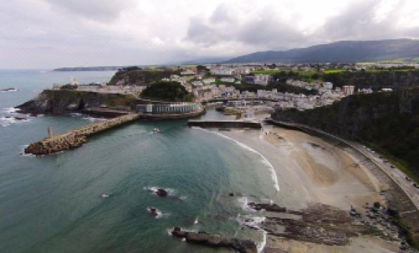 Apartamentos Rurales "La Torre" y "El Pielago"