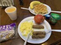 Super 8 by Wyndham Abilene South Hotels near Camp Barkeley Dog Park